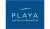 Playa Hotels & Resorts N V