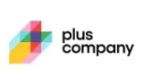 Plus Company
