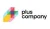 Plus Company