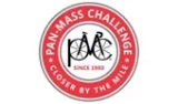 Pan-Mass Challenge