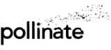 Pollinate Inc