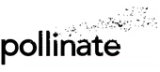 Pollinate Inc
