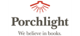 Porchlight Book Company