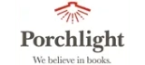 Porchlight Book Company