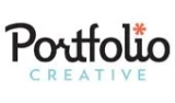 Portfolio Creative