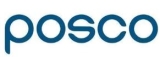 POSCO Holdings Inc.