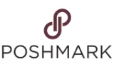 Poshmark Inc