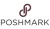 Poshmark Inc
