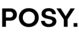 Posy Amenities