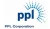 PPL Corp