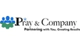 Pray & Company