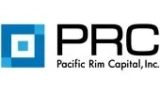 Pacific Rim Capital Inc