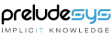 Prelude Systems, Inc. D/B/A DemandBlue
