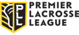 Premier Lacrosse League