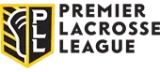 Premier Lacrosse League