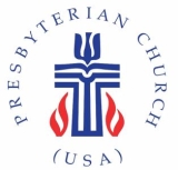 Presbyterian Church USA