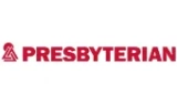 Presbyterian Healthcare Services
