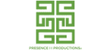 Presence II Productions