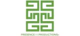 Presence II Productions