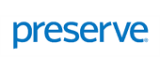 Preserve