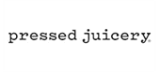 Pressed Juicery