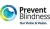 Prevent Blindness