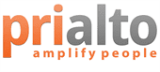 Prialto Inc