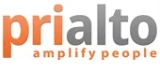 Prialto Inc