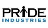 PRIDE Industries