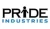 PRIDE Industries