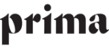 PRIMA