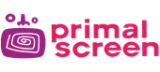 Primal Screen