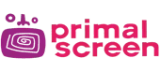 Primal Screen