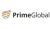 PrimeGlobal