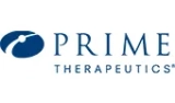 Prime Therapeutics