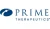 Prime Therapeutics