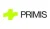 Primis Financial Corp dba Primis Bank