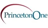 PrincetonOne
