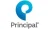 Principal Financial Group