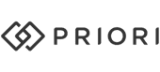 Priori