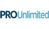 Pro Unlimited Inc and Right Sourcing Inc
