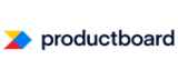 Productboard