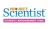 Project Scientist