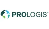 Prologis Inc