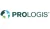 Prologis Inc