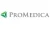 ProMedica