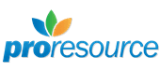 ProResource Inc