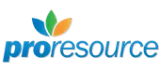 ProResource Inc