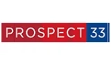 Prospect 33