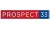 Prospect 33